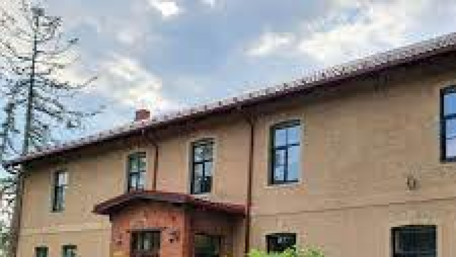 Izstādes un notikumi Zvārtavas pagastā aprīlī