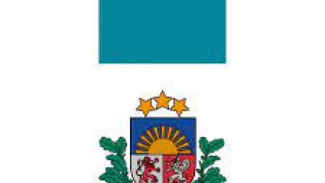 CSP aptaujās valstspilsētu iedzīvotājus par apmierinātību ar dzīves kvalitāti pilsētās