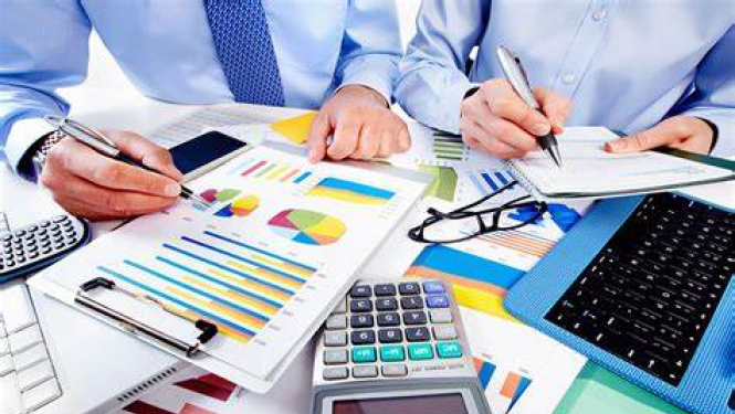 Apstiprina atbalstu energocenu krīzē