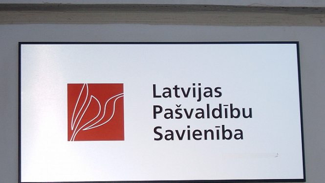 IIN ieņēmumi pašvaldību budžetos par 5% pārsnieguši šī gada prognozi