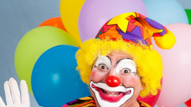 Cirka studija "Smaids" atsāk nodarbības