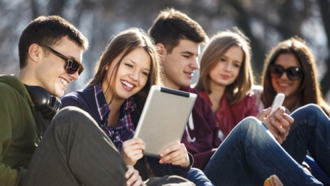 Viedā trešdiena jauniešiem 7.decembrī