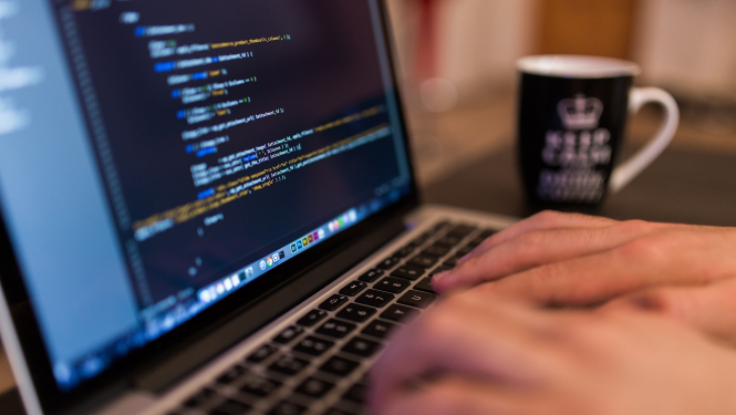 NVA sadarbībā ar “Google” sniegs iespēju iegūt digitālo prasmju sertifikātus