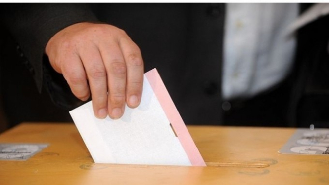 Pēc 100 dienām - 14. Saeimas vēlēšanas