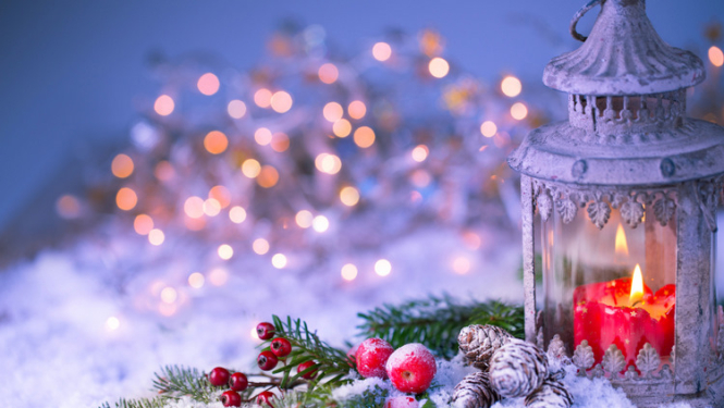 Valkā izskanēs koncertprogramma “Ziemas klausāmstāsti”