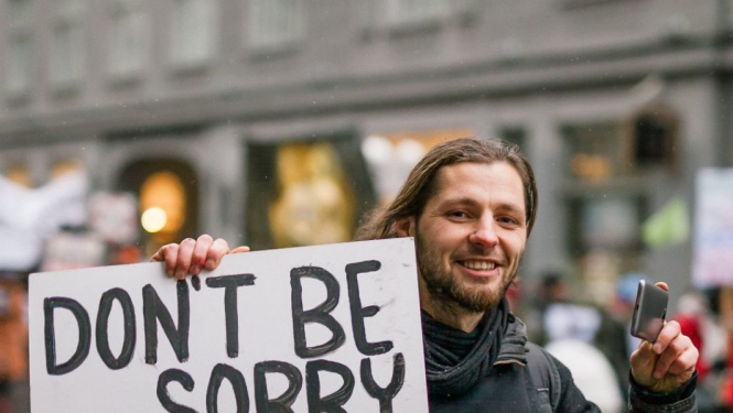 Valkas bibliotēka aicina uz atvērto diskusiju par dzīvnieku tiesībām