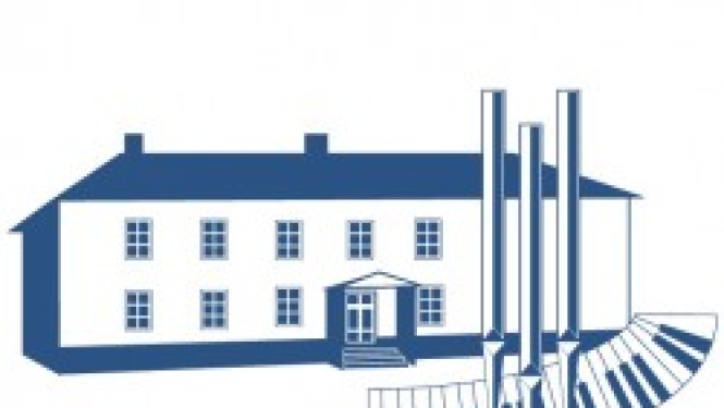 Valkas novadpētniecības muzejs pāriet uz vasaras darba laiku