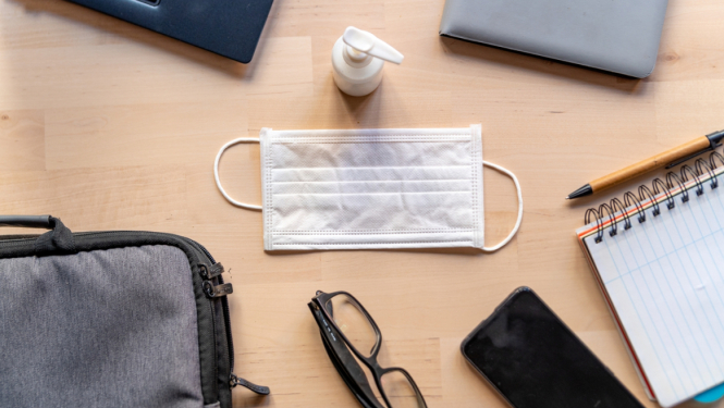 No 1.aprīļa atcels Covid-19 drošības pasākumus; dažus saglabās īpaši augsta inficēšanās riska vidēs