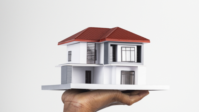 Nekustamā īpašuma nodokļa maksātāju ievērībai: līdz 31. martam veicams pirmais šā gada nodokļa maksājums