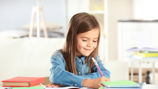 Valkas novadā nedaudz pieaudzis izglītojamo skaits