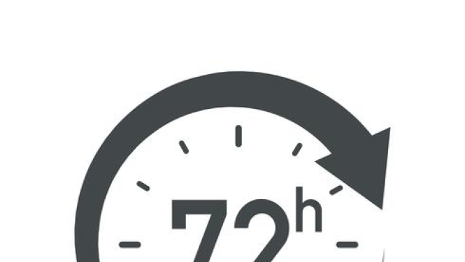 Valkas bibliotēkā pieejams informatīvais materiāls, kā rīkoties ekstremālās situācijās