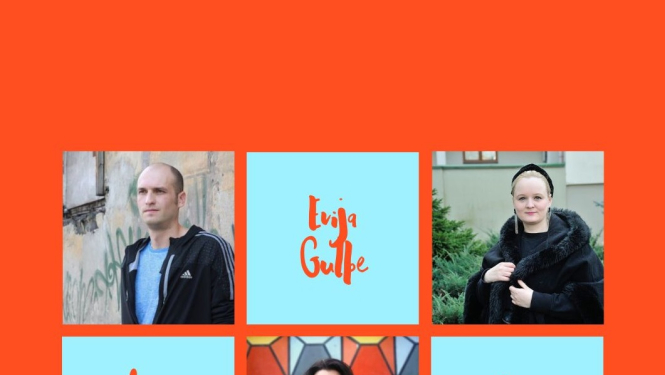 Septembrī dzeja pietur Valkas novada skolās