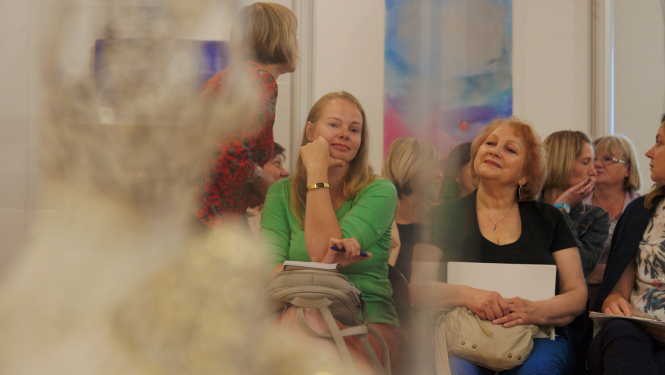 Titulam_LBB saiets Valka