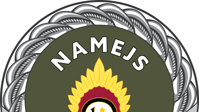 Valkas novadā notiks militārās mācības “Namejs 2022”