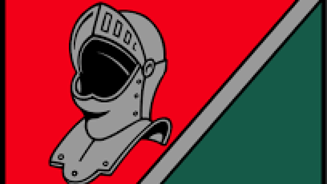 Valkas novada Ērģemes pagasta Valsts un pašvaldības vienotā klientu apkalpošanas centra atklāšana