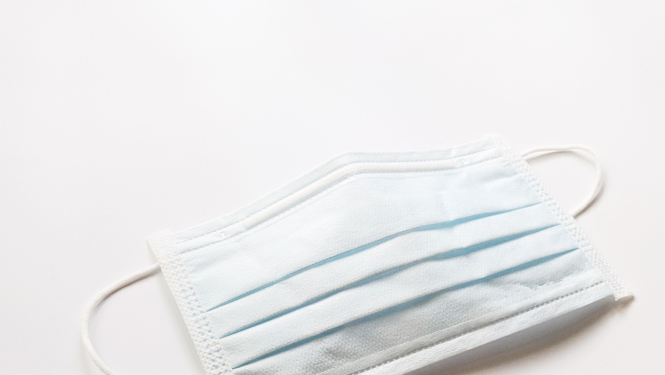 Valkas novada Sociālais dienests informē