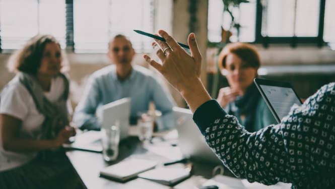 Latvijas reģionos tiks īstenoti jaunatnes projekti