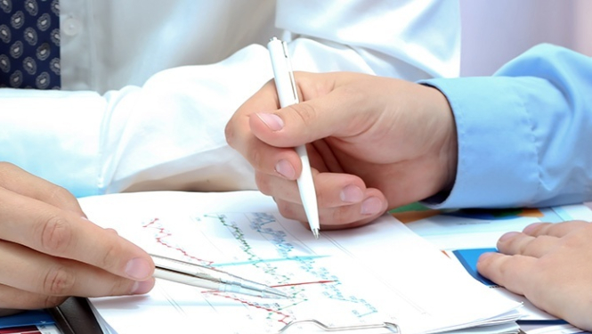 Izsludināta pieteikšanās sociālās uzņēmējdarbības konkursam