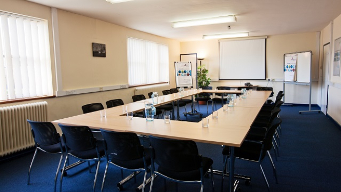 Definē aktuālos jautājumus ikgadējām LPS un Satiksmes ministrijas sarunām