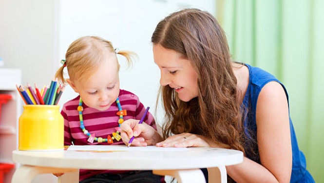 Deinstitucionalizācija: darbu uzsācis pirmais atelpas brīža pakalpojums Vidzemes plānošanas reģionā