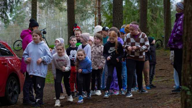 Titulam_Optimists_2026