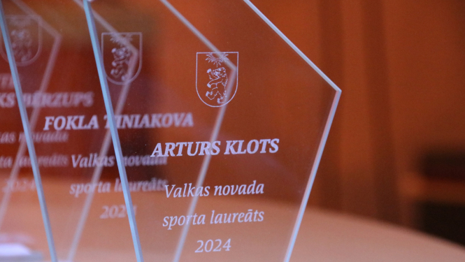 Sporta laureats_titulam