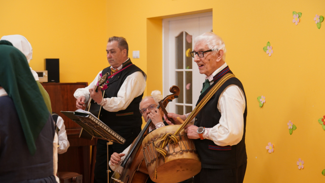 izstades nosleguma pasakums_naburgi