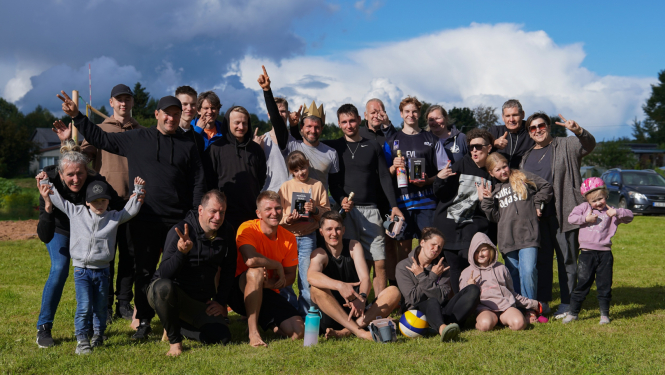 Lugazi_beach_karalis