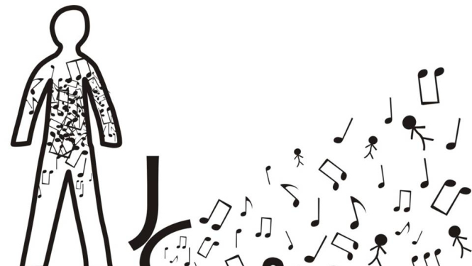 Pirmo reizi tautasdziesmu dziedāšanas sacensības notiks Valkā