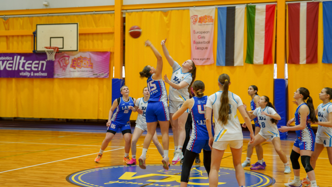EGBL_U14_FINAL