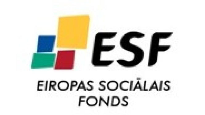 Pašvaldības darbinieki pilnveido zināšanas par energoefektivitāti