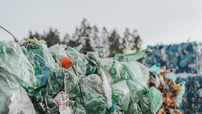 Turpmāk pārstrādei iespējams bez maksas nodot vēl vairākus atkritumu veidus