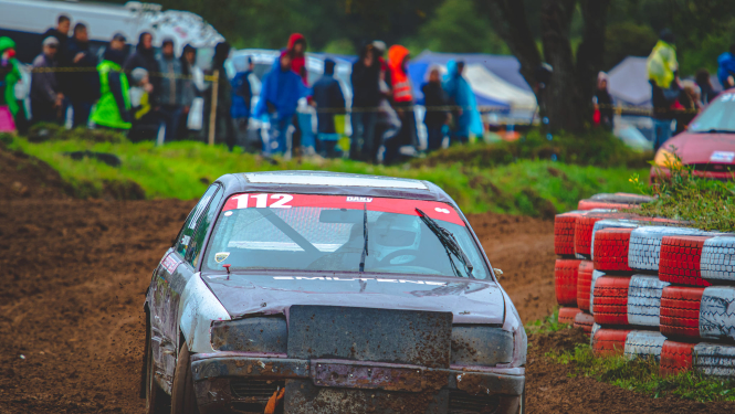 Noslēgušās Folkreisa vasaras kausa sacensības