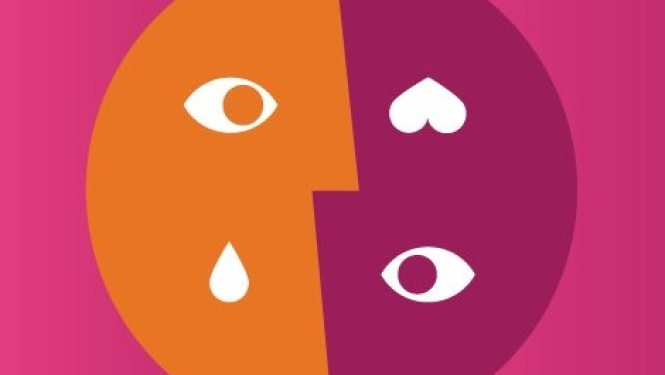 “Kļūdīties ir cilvēcīgi. Palīdzēt arī.” Darbs korekcijas dienestos