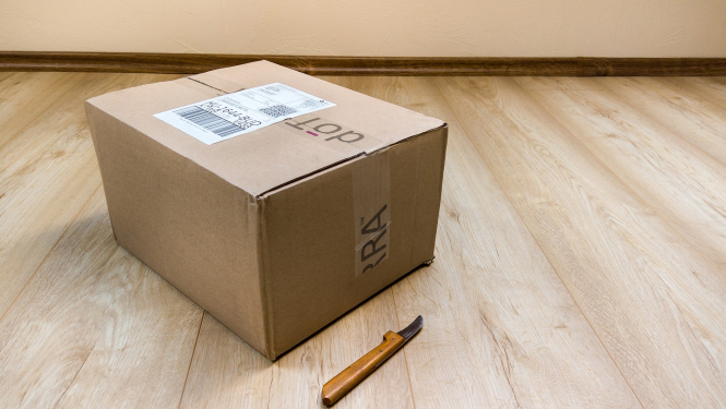 SPRK atgādina: neatliec savu sūtījumu svētku laikā uz pēdējo brīdi