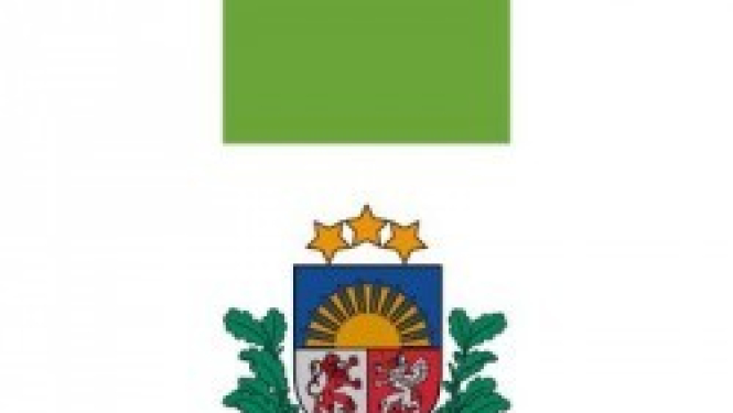 NVA sniegs darba atrašanas atbalstu Ukrainas kara bēgļiem