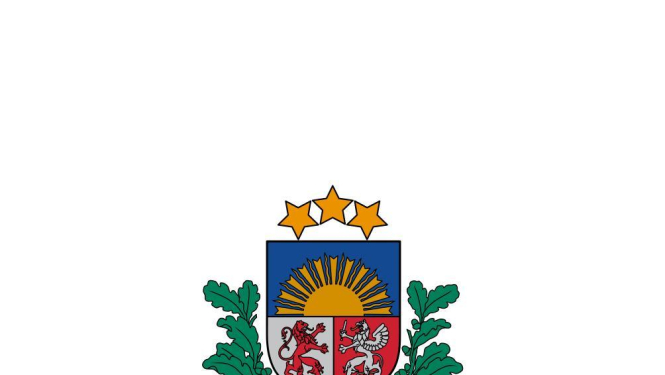 Pilsonības un migrācijas lietu pārvalde aicina ietaupīt laiku un iestāties rindā pases un eID kartes noformēšanai un saņemšanai attālināti