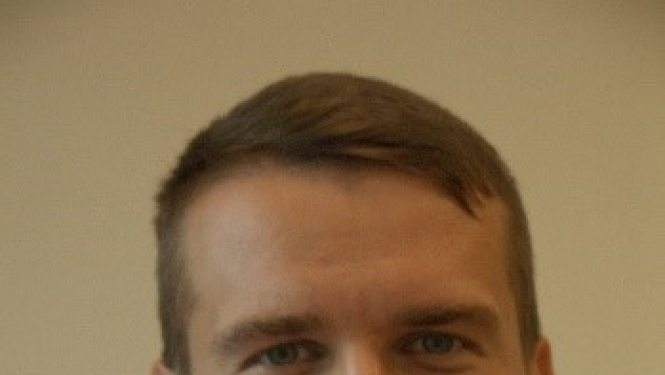 Ārsts ķirurgs Artūrs Aleksis aicina pacientus uz konsultāciju Valkā 11. februārī