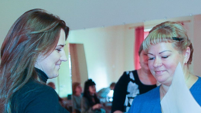 Lugažu muižā godinās jaunos dzejas autorus