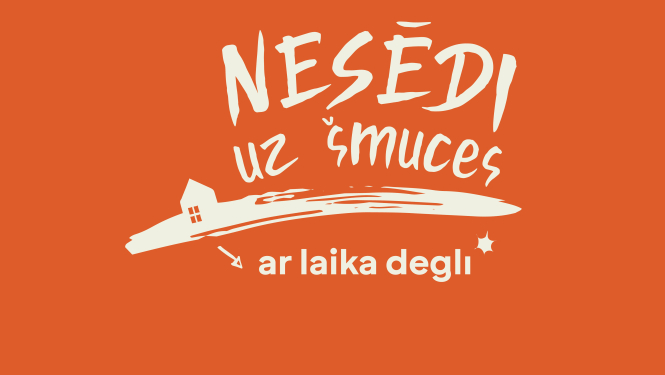 VARAM aicina pievērst uzmanību notekūdeņu apsaimniekošanai decentralizētajās sistēmās