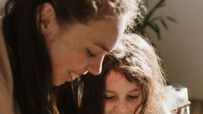 Valkas bibliotēka aicina - piedalies grāmatu lasīšanas maratonā un vērtē!