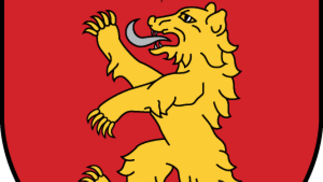 Atsākti būvdarbi projekta “Ūdenssaimniecības attīstība Valkā, III kārta” ietvaros