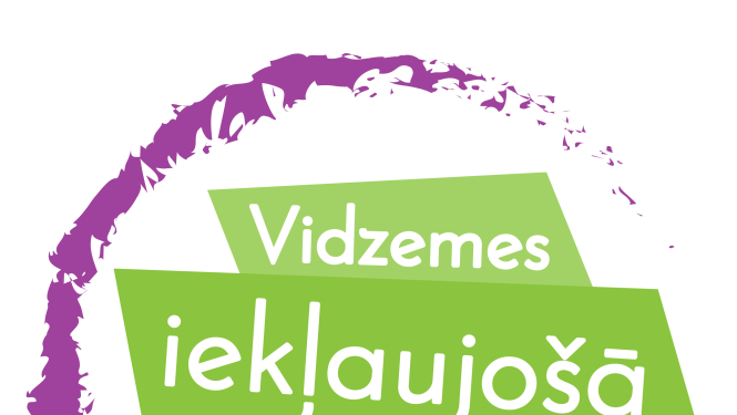 Pirmo reizi – Vidzemes iekļaujošā nedēļa ar pasākumiem ikvienam