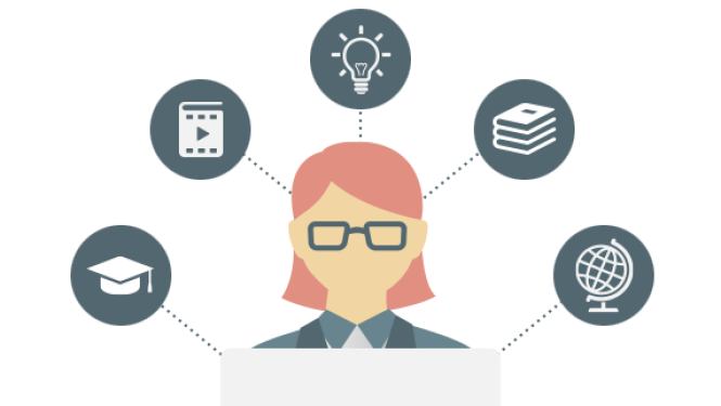 Biedrība “Lauku partnerība ZIEMEĻGAUJA” aicina piedalīties informatīvajos semināros par projektu iesniegumu sagatavošanu