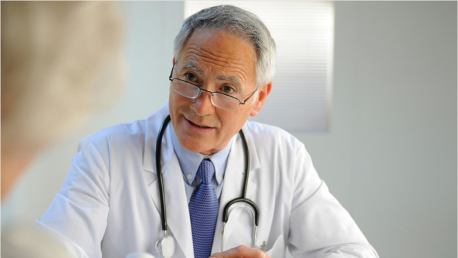 Paplašinātas iespējas saņemt medicīnisko palīdzību pēkšņas saslimšanas gadījumos