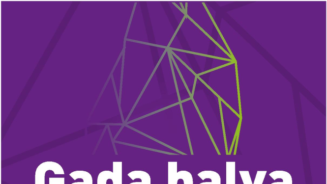 Tiesībsargs jau astoto gadu rīko konkursu “Gada balva cilvēku ar invaliditāti atbalstam”