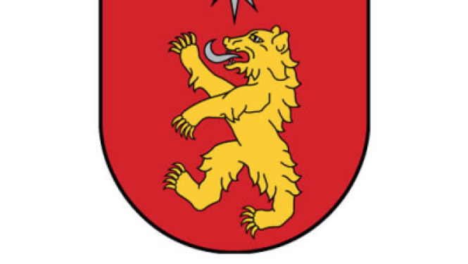 J.Cimzes Valkas Mūzikas skola saņēmusi Vidzemes kultūras programmas finansējumu