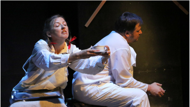 Valcēnieši spēlēs Lietuvā Traķos