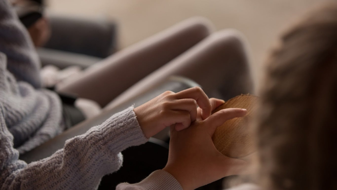 Vidzemes plānošanas reģions apkopojis paveikto deinstitucionalizācijas procesa īstenošanā