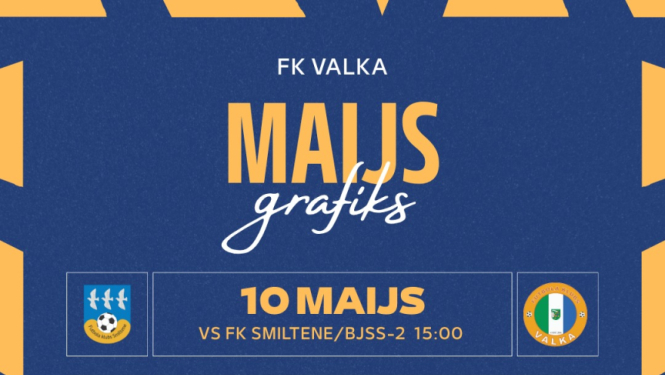 Futbols